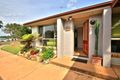Property photo of 96 Penguins Head Road Culburra Beach NSW 2540