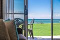 Property photo of 10B/77-83 Ballina Street Lennox Head NSW 2478