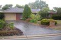 Property photo of 14 Ingham Way Salisbury Heights SA 5109