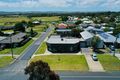 Property photo of 218 White Road North Wonthaggi VIC 3995