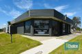 Property photo of 218 White Road North Wonthaggi VIC 3995