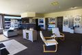 Property photo of 218 White Road North Wonthaggi VIC 3995
