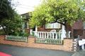 Property photo of 6 Dunstan Avenue Brunswick VIC 3056