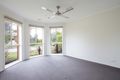 Property photo of 13 Bay Rise Drive Mornington VIC 3931