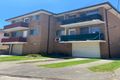 Property photo of 6/626 Punchbowl Road Wiley Park NSW 2195