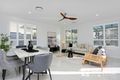 Property photo of 32 Megalong Street The Ponds NSW 2769