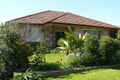 Property photo of 8 Wicks Avenue Campbelltown SA 5074
