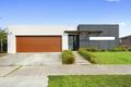 Property photo of 69 St Georges Road Traralgon VIC 3844