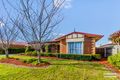 Property photo of 7 Spencer Court Yarragon VIC 3823