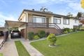 Property photo of 8 Weerona Street Berkeley NSW 2506