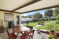 Property photo of 8 Weerona Street Berkeley NSW 2506