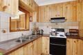 Property photo of 8 Weerona Street Berkeley NSW 2506