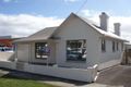 Property photo of 82 Oldaker Street Devonport TAS 7310