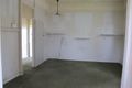 Property photo of 7 Tennyson Street Norman Park QLD 4170