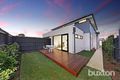 Property photo of 102B Parkmore Road Bentleigh East VIC 3165