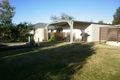 Property photo of 18 Federation Drive Highfields QLD 4352