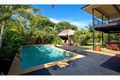 Property photo of 2 Seagrass Place Redland Bay QLD 4165