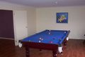 Property photo of 12 John Verge Avenue Rutherford NSW 2320