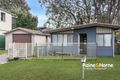 Property photo of 13 Yackerboom Avenue Buff Point NSW 2262