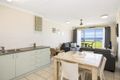 Property photo of 10B/77-83 Ballina Street Lennox Head NSW 2478