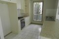 Property photo of 7 Burgan Grove Jerrabomberra NSW 2619