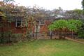 Property photo of 6 Sherwood Avenue Windsor Gardens SA 5087