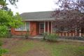 Property photo of 6 Sherwood Avenue Windsor Gardens SA 5087