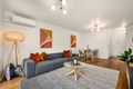 Property photo of 18/76 Haines Street North Melbourne VIC 3051