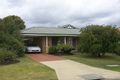 Property photo of 9 Phoenix Drive Kenwick WA 6107