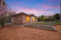 Property photo of 5/35 Lansell Circuit Wanniassa ACT 2903