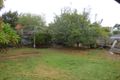 Property photo of 6 Sherwood Avenue Windsor Gardens SA 5087