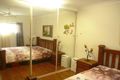Property photo of 31/3-11 Normanby Road Auburn NSW 2144