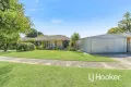 Property photo of 7 Kerrison Drive Hampton Park VIC 3976