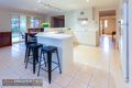 Property photo of 59 Dampier Crescent Drewvale QLD 4116