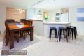 Property photo of 59 Dampier Crescent Drewvale QLD 4116