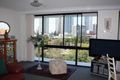 Property photo of 708/70 Remembrance Drive Surfers Paradise QLD 4217