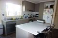 Property photo of 23/85 Ashleigh Avenue Frankston VIC 3199
