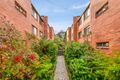 Property photo of 18/76 Haines Street North Melbourne VIC 3051