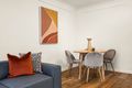 Property photo of 18/76 Haines Street North Melbourne VIC 3051