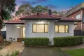 Property photo of 78 River Road West Lane Cove NSW 2066