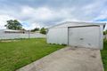 Property photo of 81 Birdwood Avenue Sebastopol VIC 3356