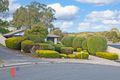 Property photo of 13 Angela Close Flagstaff Hill SA 5159