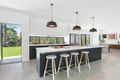 Property photo of 12 Raintree Close Diamond Valley QLD 4553