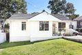 Property photo of 14 Eyre Street Lalor Park NSW 2147