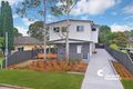 Property photo of 2/45 Fairfield Avenue New Lambton NSW 2305