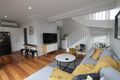 Property photo of 2/45 Fairfield Avenue New Lambton NSW 2305