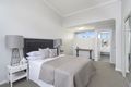 Property photo of 2/45 Fairfield Avenue New Lambton NSW 2305