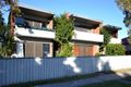 Property photo of 6/11 Young Street Georgetown NSW 2298