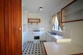 Property photo of 6/11 Young Street Georgetown NSW 2298