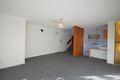 Property photo of 6/11 Young Street Georgetown NSW 2298